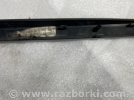 ФОТО Накладка двери для Land Rover Range Rover IV L405 (12-21) Київ