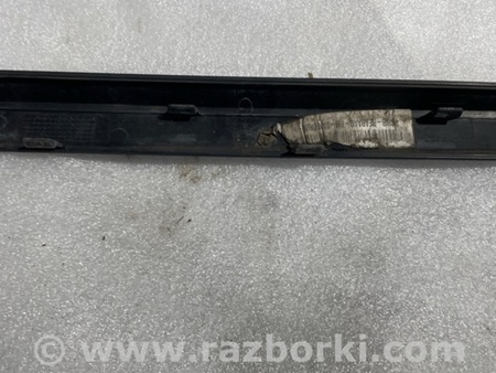 ФОТО Накладка двери для Land Rover Range Rover IV L405 (12-21) Київ