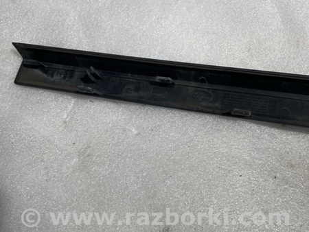 ФОТО Накладка двери для Land Rover Range Rover IV L405 (12-21) Київ