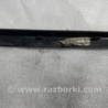 ФОТО Накладка двери для Land Rover Range Rover IV L405 (12-21) Київ