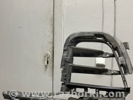 ФОТО Пластик для Porsche Macan I 95B +FL (13-18) Київ