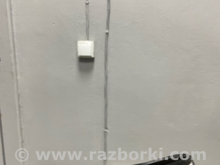 ФОТО Пластик для Porsche Macan I 95B +FL (13-18) Київ