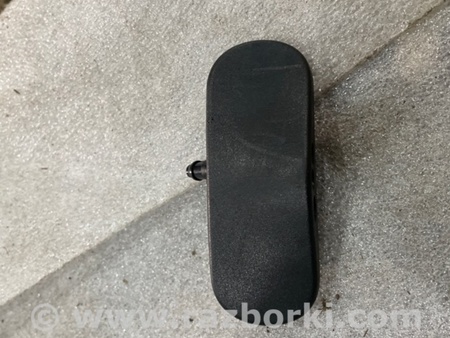 ФОТО Форсунка стеклоомывателя для Audi (Ауди) A3 III 8V (12-20) Київ