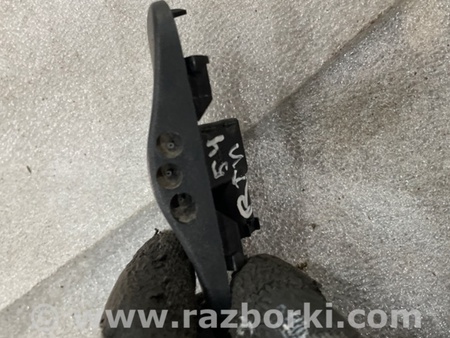 ФОТО Форсунка стеклоомывателя для Audi (Ауди) A3 III 8V (12-20) Київ