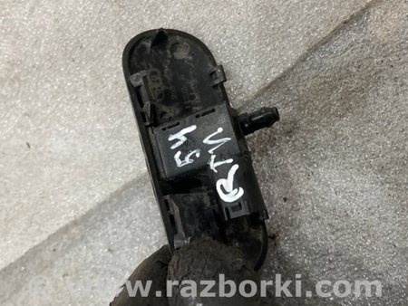 ФОТО Форсунка стеклоомывателя для Audi (Ауди) A3 III 8V (12-20) Київ