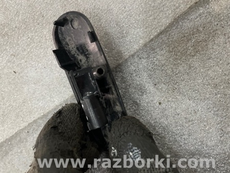 ФОТО Форсунка стеклоомывателя для Audi (Ауди) A3 III 8V (12-20) Київ