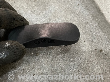 ФОТО Форсунка стеклоомывателя для Audi (Ауди) A3 III 8V (12-20) Київ