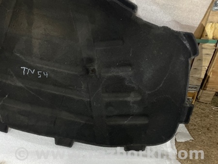 ФОТО Обшивка капота для Audi (Ауди) A3 III 8V (12-20) Київ