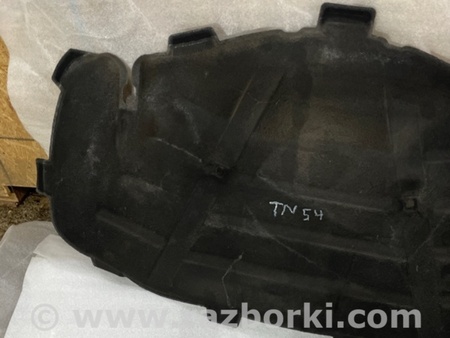 ФОТО Обшивка капота для Audi (Ауди) A3 III 8V (12-20) Київ