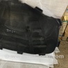 ФОТО Обшивка капота для Audi (Ауди) A3 III 8V (12-20) Київ
