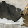 ФОТО Обшивка капота для Audi (Ауди) A3 III 8V (12-20) Київ
