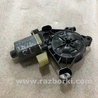 ФОТО Мотор стеклоподъемника для Audi (Ауди) A4 B8 - 8K2, 8K5 (08.2007-11.2015) Киев