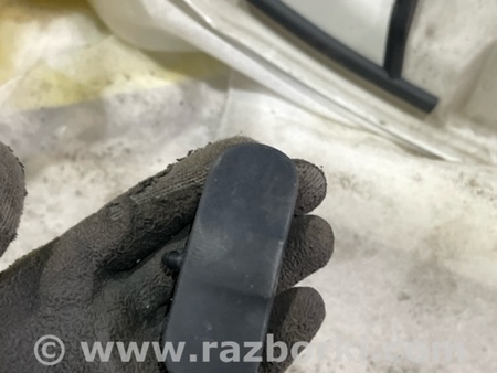 ФОТО Форсунка омывателя фары для Porsche Macan I 95B +FL (13-18) Київ