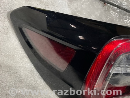 ФОТО Фара для Subaru Outback VI BT (2019-) Київ