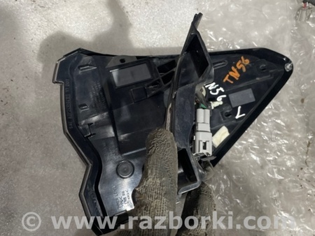 ФОТО Фара для Subaru Outback VI BT (2019-) Київ