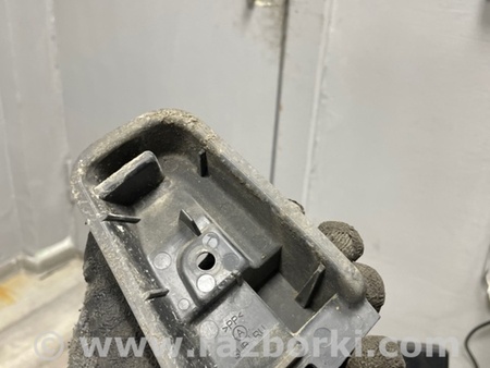 ФОТО Пластик для Subaru Outback VI BT (2019-) Київ