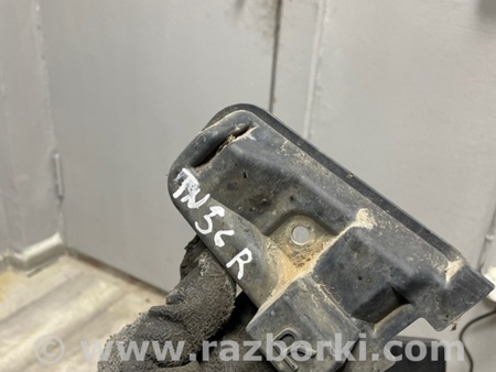 ФОТО Пластик для Subaru Outback VI BT (2019-) Київ