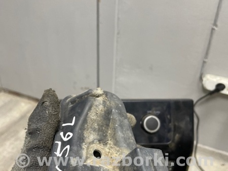 ФОТО Пластик для Subaru Outback VI BT (2019-) Київ