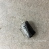 ФОТО Подсветка двери для Audi (Ауди) A4 B8 - 8K2, 8K5 (08.2007-11.2015) Киев