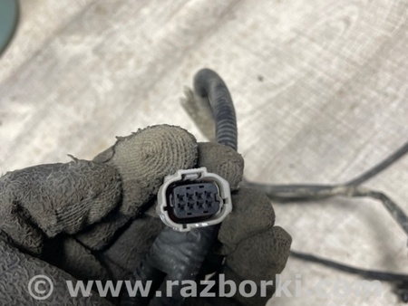 ФОТО Проводка бампера для Subaru Outback VI BT (2019-) Київ