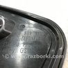 ФОТО Пластик для Audi (Ауди) A4 B8 - 8K2, 8K5 (08.2007-11.2015) Киев