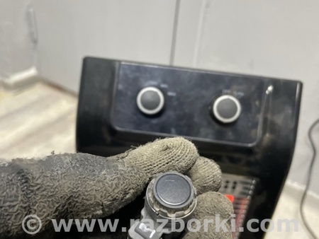 ФОТО Датчик парковки для Subaru Outback VI BT (2019-) Київ