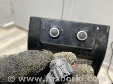 ФОТО Датчик парковки для Subaru Outback VI BT (2019-) Київ