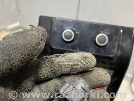 ФОТО Датчик парковки для Subaru Outback VI BT (2019-) Київ