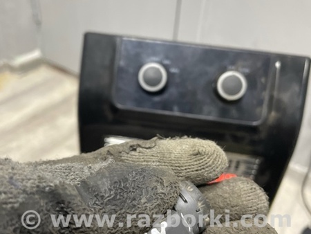 ФОТО Датчик парковки для Subaru Outback VI BT (2019-) Київ