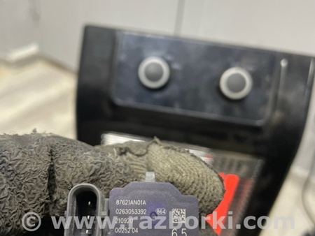 ФОТО Датчик парковки для Subaru Outback VI BT (2019-) Київ