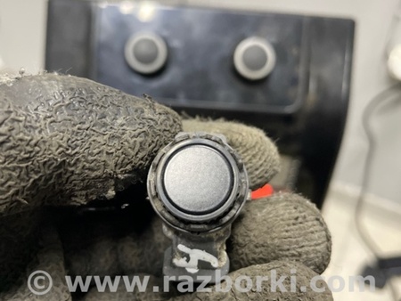 ФОТО Датчик парковки для Subaru Outback VI BT (2019-) Київ