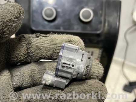 ФОТО Датчик парковки для Subaru Outback VI BT (2019-) Київ