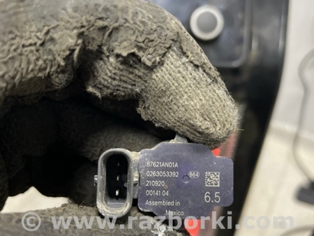 ФОТО Датчик парковки для Subaru Outback VI BT (2019-) Київ