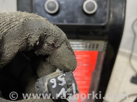 ФОТО Датчик парковки для Subaru Outback VI BT (2019-) Київ