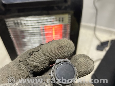 ФОТО Датчик парковки для Subaru Outback VI BT (2019-) Київ