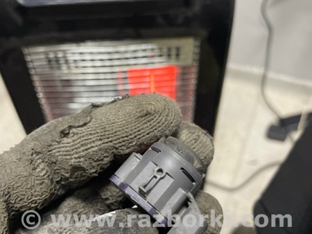 ФОТО Датчик парковки для Subaru Outback VI BT (2019-) Київ