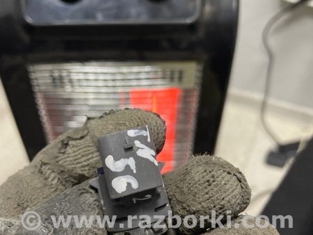 ФОТО Датчик парковки для Subaru Outback VI BT (2019-) Київ