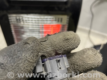 ФОТО Датчик парковки для Subaru Outback VI BT (2019-) Київ