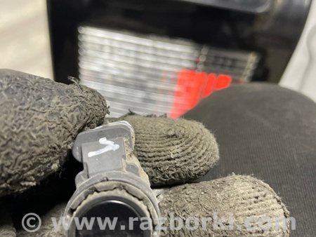ФОТО Датчик парковки для Subaru Outback VI BT (2019-) Київ