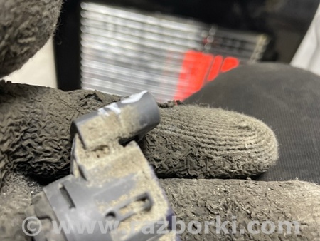 ФОТО Датчик парковки для Subaru Outback VI BT (2019-) Київ