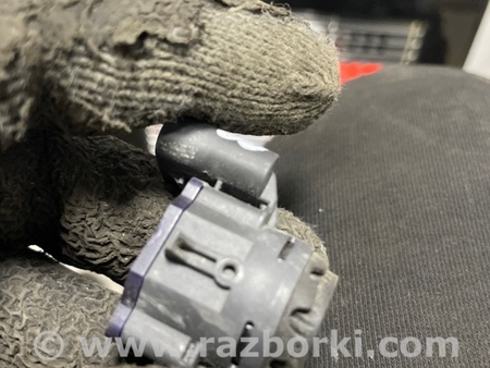 ФОТО Датчик парковки для Subaru Outback VI BT (2019-) Київ