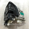 ФОТО Замок боковой двери для Audi (Ауди) A4 B8 - 8K2, 8K5 (08.2007-11.2015) Киев