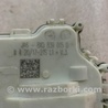ФОТО Замок боковой двери для Audi (Ауди) A4 B8 - 8K2, 8K5 (08.2007-11.2015) Киев