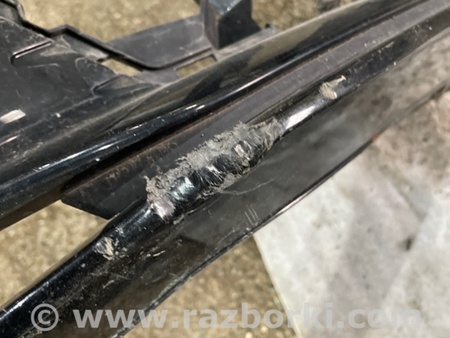 ФОТО Бампер для Audi (Ауди) A3 III 8V (12-20) Київ