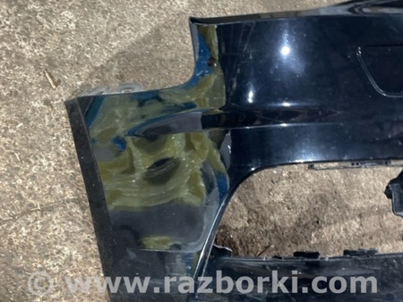 ФОТО Бампер для Audi (Ауди) A3 III 8V (12-20) Київ