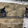 Бампер Audi (Ауди) A3 III 8V (12-20)