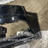 ФОТО Бампер для Audi (Ауди) A3 III 8V (12-20) Київ