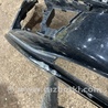 ФОТО Бампер для Audi (Ауди) A3 III 8V (12-20) Київ