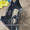 ФОТО Бампер для Audi (Ауди) A3 III 8V (12-20) Київ