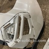 ФОТО Бампер для Subaru Crosstrek 3 GU (2022-) Київ